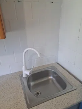 Продаж Квартира 2-кімнатна на ул. Новоселов, 2 