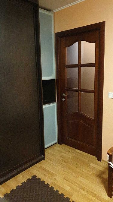 Оренда Квартира 1-кімнатна на Липківського Василя, 26 Київ - фото 12