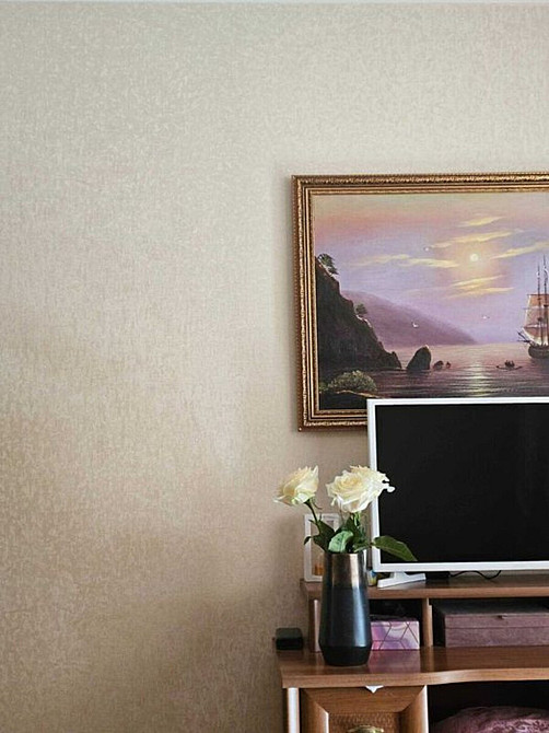 Продаж Квартира 2-кімнатна, 2/15 поверх на Казимира Малевича вул., 83 Київ - фото 5