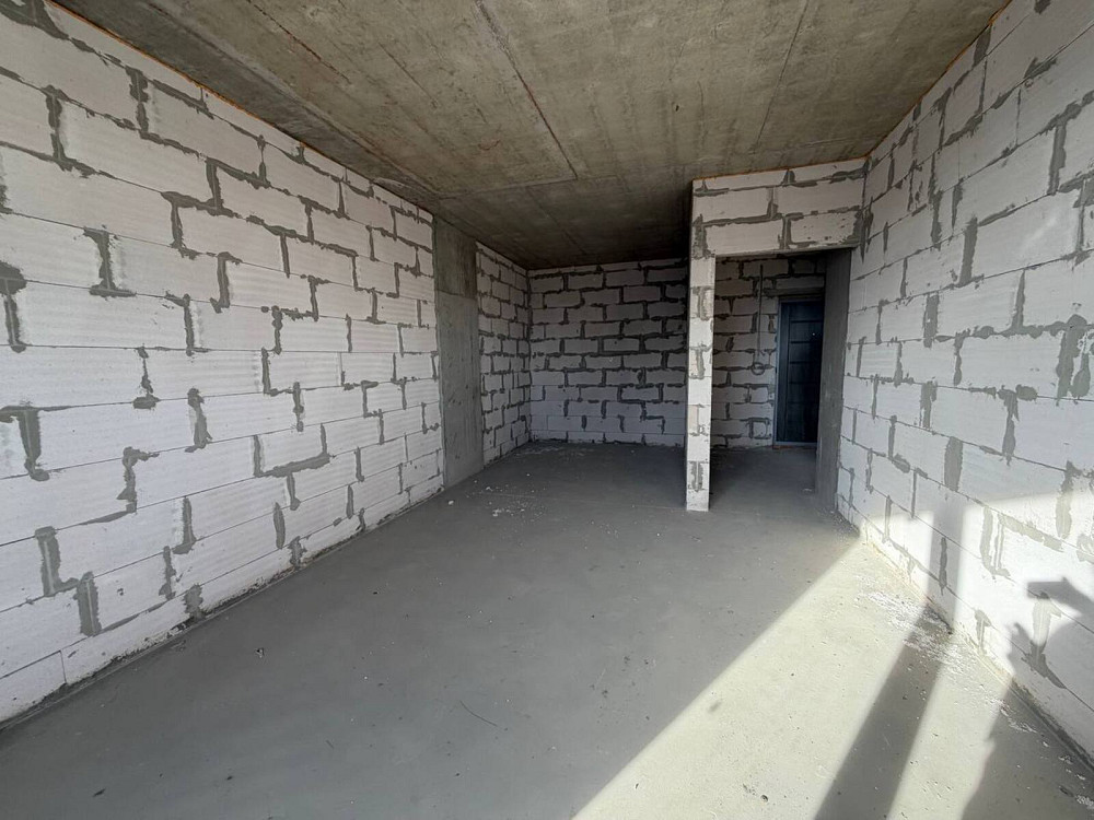 Продаж Квартира 1-кімнатна, 11/11 поверх на вул. Торговиця Тернополь - изображение 9