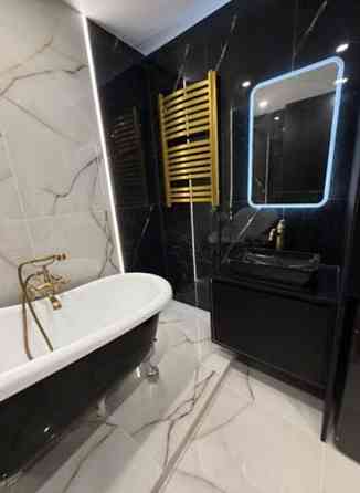 Продаж Квартира 1-кімнатна, 12/13 поверх на вул. Хмельницького Б. Ивано-Франковск