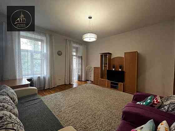 Продаж Квартира 2-кімнатна, 4/4 поверх на Саксаганського вул., д. 44-Б Киев