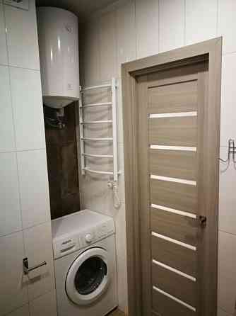 Оренда Квартира 1-кімнатна, 27/27 поверх на Стеценко ул., 75а Київ