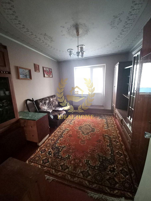 Продаж Квартира 3-кімнатна на Здолбуновская ул., 7А Kiev - photo 1
