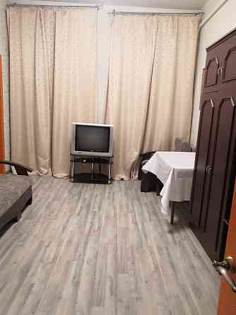 Продам 2х на Лазарева Odessa