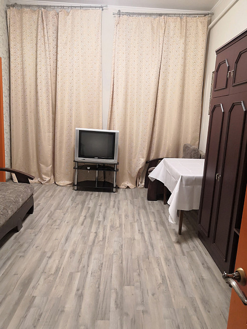 Продам 2х на Лазарева Odessa - photo 4