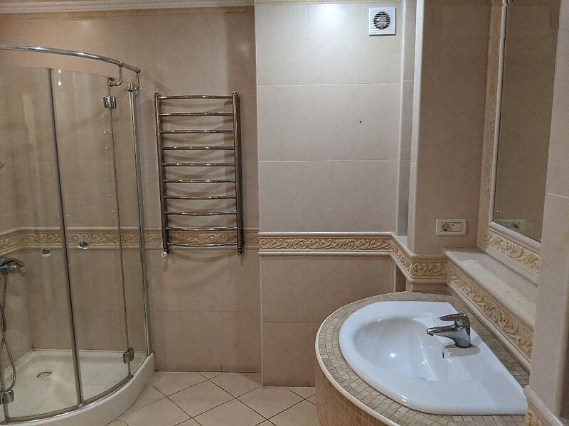 Просторный дом на 4 сотках земли Французский бульвар/ пляж Отрада Одеса - фото 8