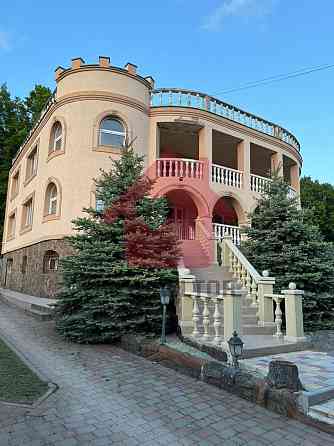 Продаж Будинок Барвинок