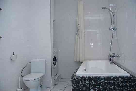 Оренда Квартира 2-кімнатна, 21/27 поверх на ул. Елены Пчилки, 5 Київ