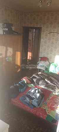 Продаж Квартира 2-кімнатна, 13/16 поверх на вул. Ахсарова Харьков