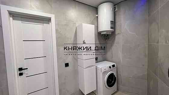 Продам однокімнатну квартиру ЖК Еврика Киев