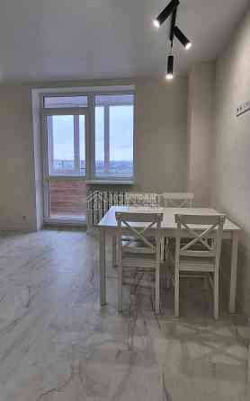 Продаж Квартира 1-кімнатна, 11/17 поверх на вул. Зернова Харків