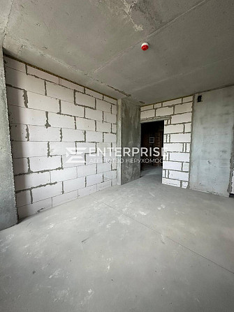 Продаж 1к квартири 38.1 кв. м Kiev - photo 5