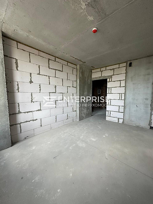 Продаж 1к квартири 38.1 кв. м Київ - фото 5