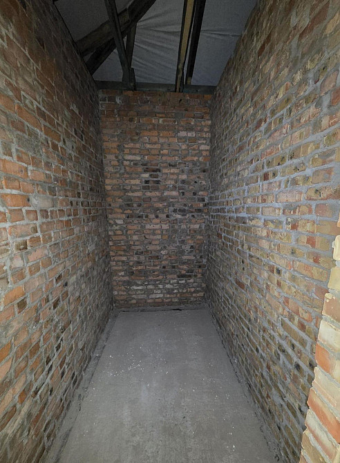 Продаж Будинок Ровно - изображение 10