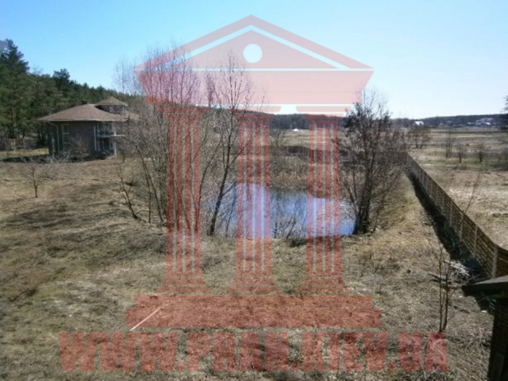 Продаж 2-поверховий Будинок з ділянкою 35 сот 335 кв.м   Проців - фото 8