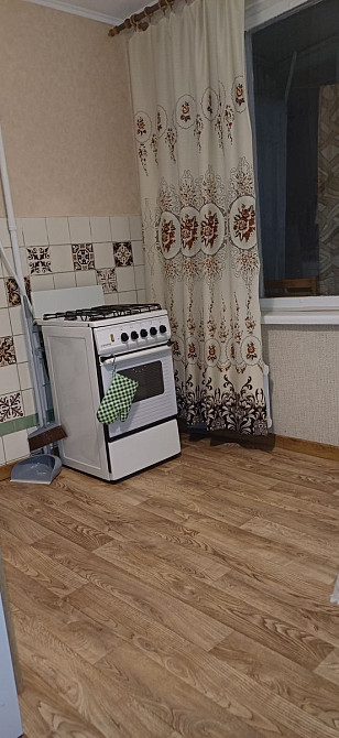 Оренда Квартира 1-кімнатна, 8/17 поверх на Ігоря Шамо, 14 Київ - фото 16