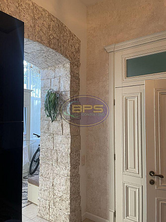 Продаж 3к квартири 81.3 кв. м Одеса - фото 12