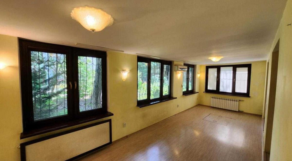 Продам 3-х к квартиру на Черьомушках Одеса - фото 11