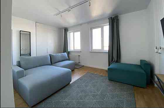 Продаж Квартира на улица Голубовича Сидора 37 Львов