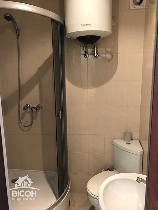 Продаж приміщення вільного призначення на вул. Березова Тернополь - изображение 6