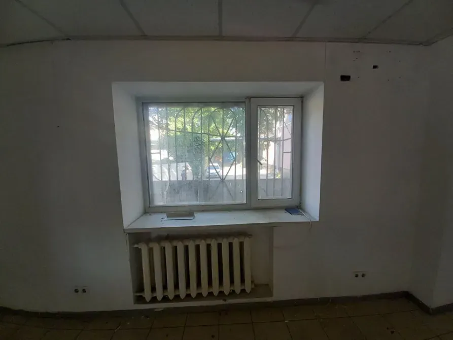 Продаж Магазин / салон / торгова точка площа 44 кв.м   Дніпро - фото 2