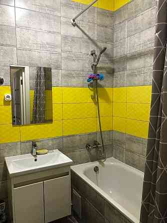 Оренда Квартира 1-кімнатна, 5/10 поверх на Академика Писаржевского ул., 8а Kiev