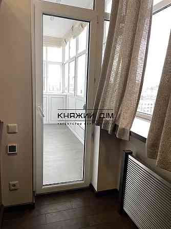 Оренда 3 кімнатна квартира ЖК Французский квартал КОД 11203575 Київ