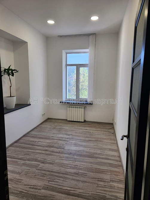 Оренда офісне приміщення на Редутна вул., 58 приміщень - 12, поверх - 1/3 Kiev - photo 6