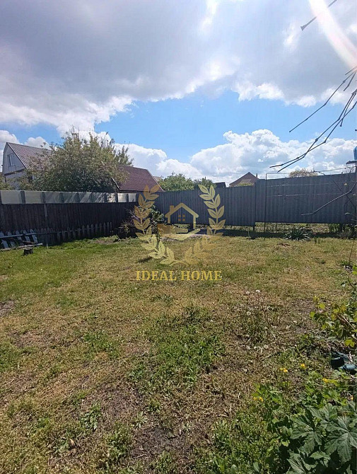 Продаж будинку с. Хотянівка СТ «Пролісок» Хотянівка - фото 13