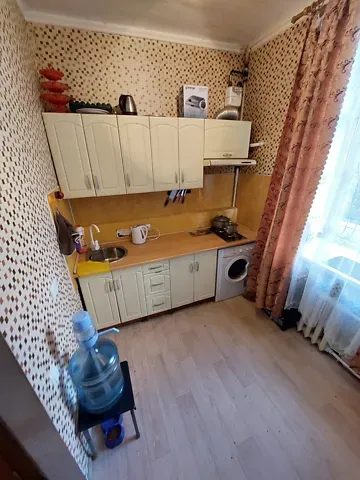 Продаж 2к Квартира 44 кв.м вул. Лягіна 29А Миколаїв - фото 10