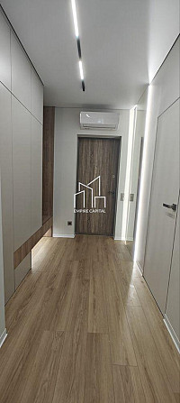 Продаж 1к квартири 52.4 кв. м Львів - фото 10