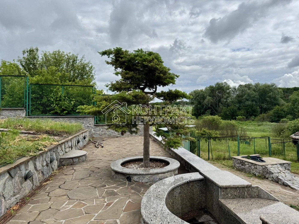 Продаж Будинок 5-кімнатний на вул. Квіткова Vysokyy - photo 6