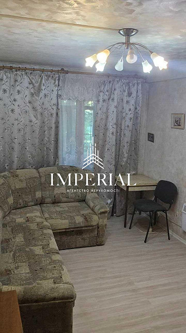 Продаж Квартира 2-кімнатна, 1/5 поверх на вул. Івана Виговського Київ - фото 4