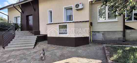 Продаж Будинок 5-кімнатний на вул. повулок Шевченка Балаклія