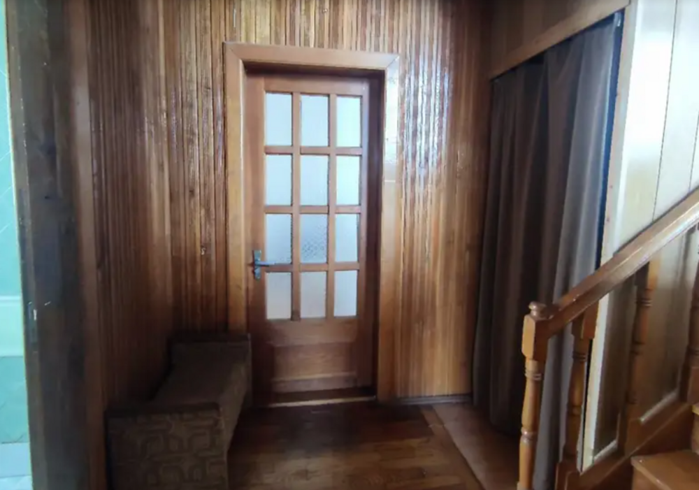 Продаж, Будинок, Тернопільський район, с.Гаї Гречинські  - фото 16