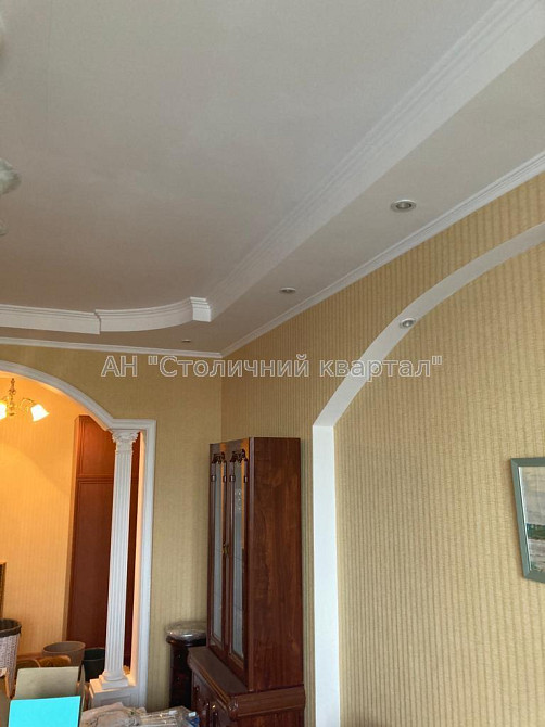 Продаж Будинок 2-кімнатний на Науки пр-т, 30 Kiev - photo 8
