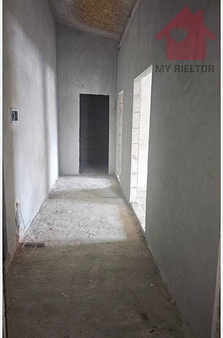 Продаж Квартира 2-кімнатна, 5/5 поверх на Володимирська Ужгород - изображение 6