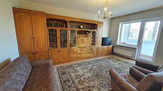 Продаж 2к. квартири, озеро Сонячне, Дарниця Киев