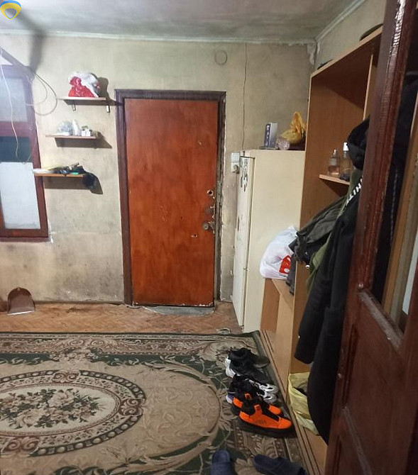 Продаж Квартира 2-кімнатна на ул. Богдана Хмельницкого, 61 Odessa - photo 5