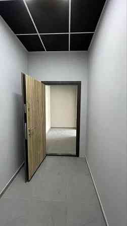 Продаж Квартира 1-кімнатна, 8/9 поверх на Дача Ковалевского ул. Odessa