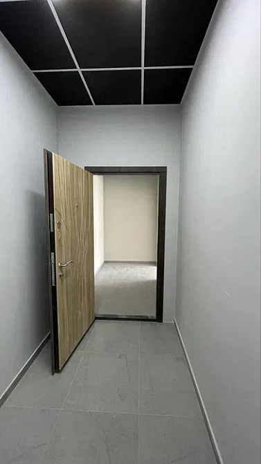 Продаж Квартира 1-кімнатна, 8/9 поверх на Дача Ковалевского ул. Одеса - фото 4