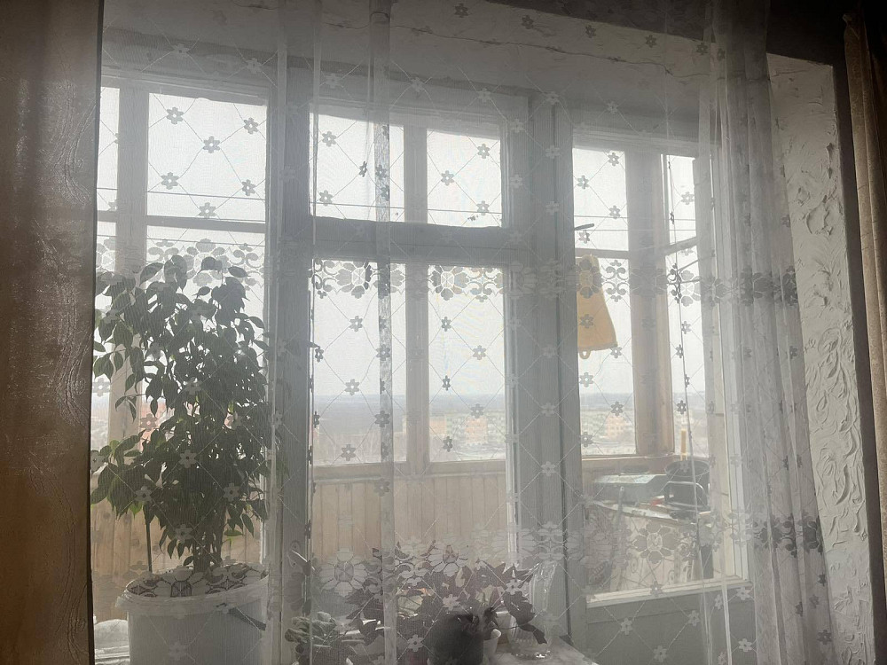 Продається 3-х кімнатна квартира вул. Степана Бандери 94 Тернопіль - фото 3