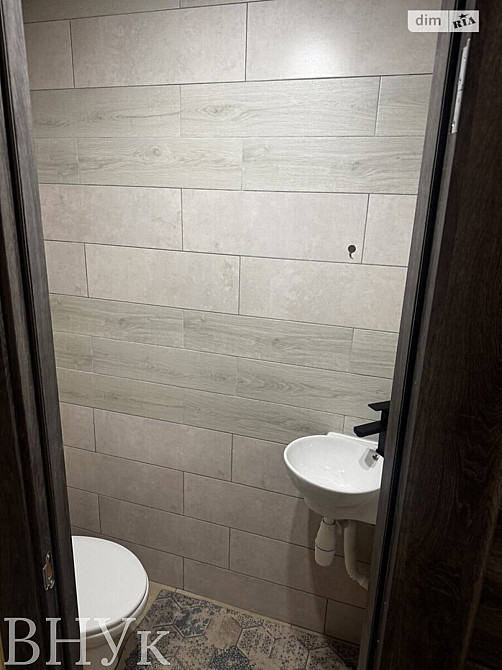 Продаж Квартира 4-кімнатна, 6/6 поверх на Підгірянки М. вул., 23 Ивано-Франковск - изображение 10