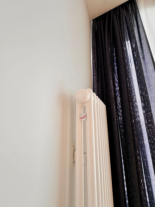 Продаж Квартира 2-кімнатна, 19/23 поверх на Василя Тютюнника вул., д. 28а Київ - фото 18