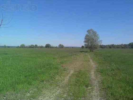 Продаж земельної ділянки 11 соток 