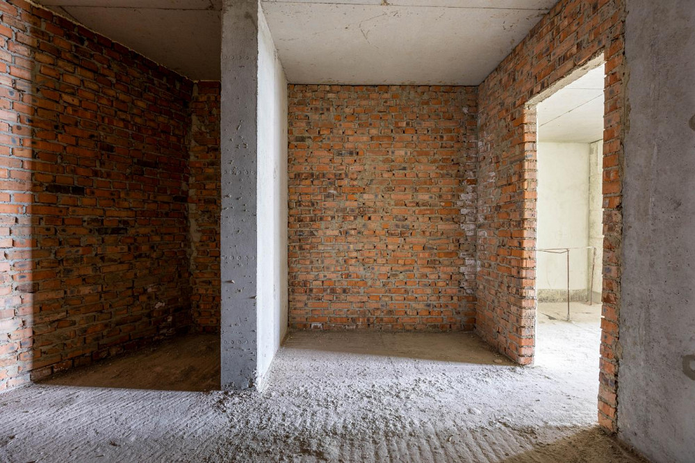 Продаж Квартира 5-кімнатна, 8/9 поверх на вул. Кульпарківська L'viv - photo 19