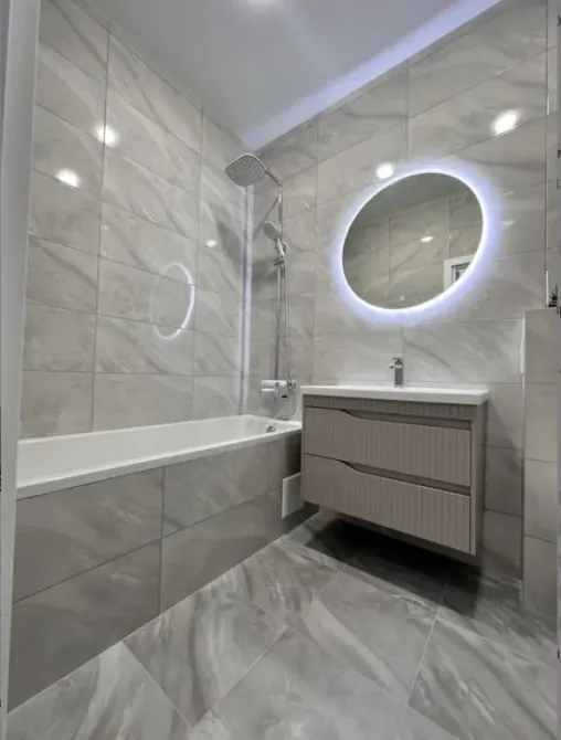 Продаж 1к Квартира 43 кв.м краснова Одеса - фото 7