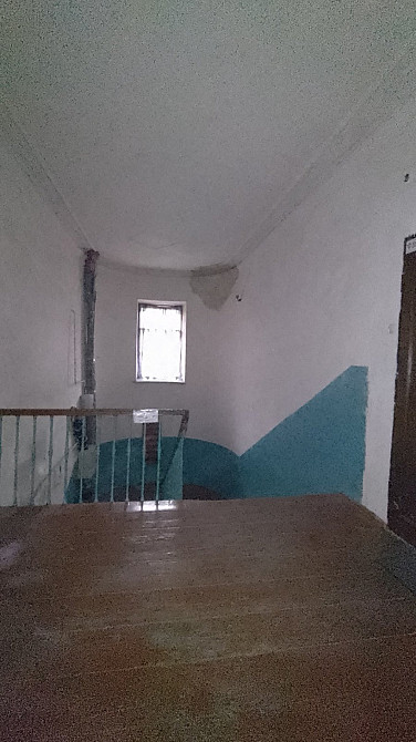 Продаж Квартира 1-кімнатна на ул. Ришельевская, 48 Одеса - фото 15