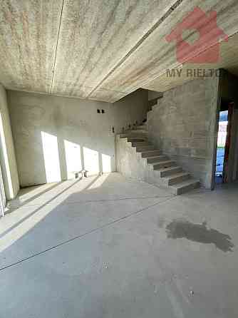 Продаж котеджів Минай! Mynai